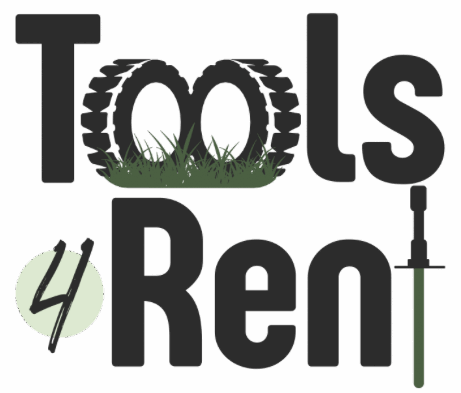 Tools4Rent